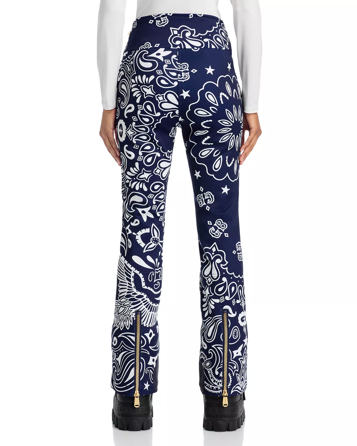 Product view 2