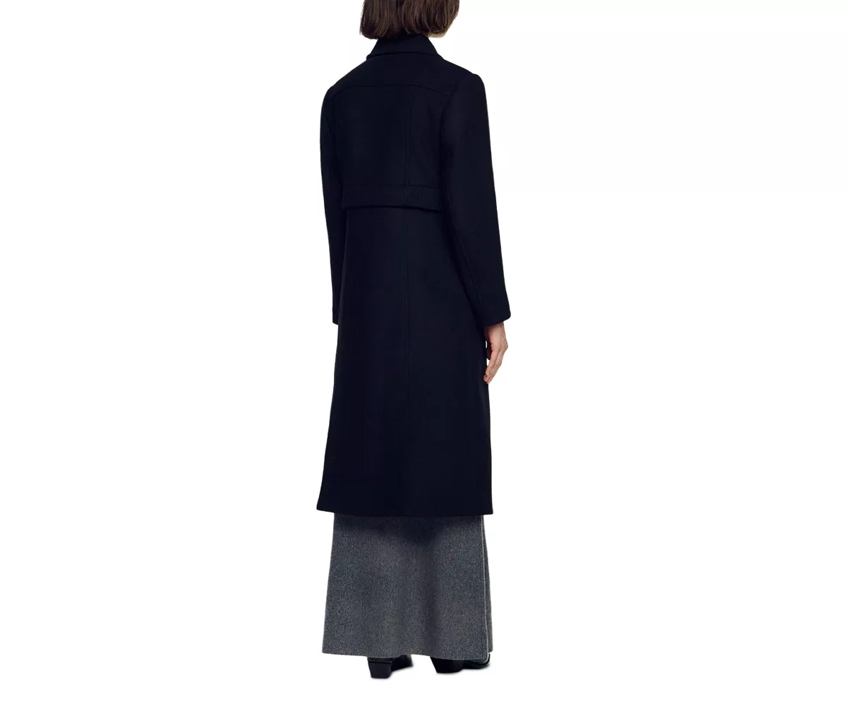 Product view 6