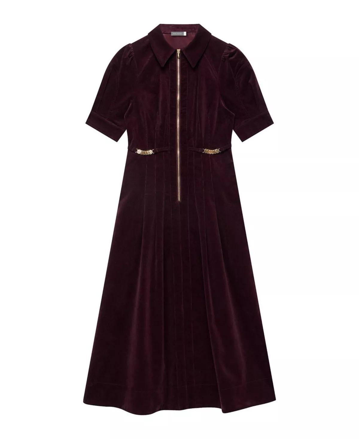 Product view 5