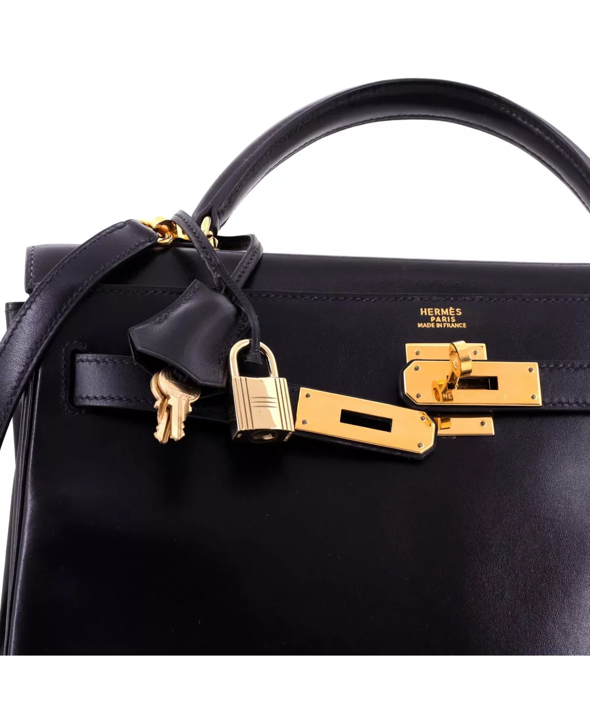 Product view 7
