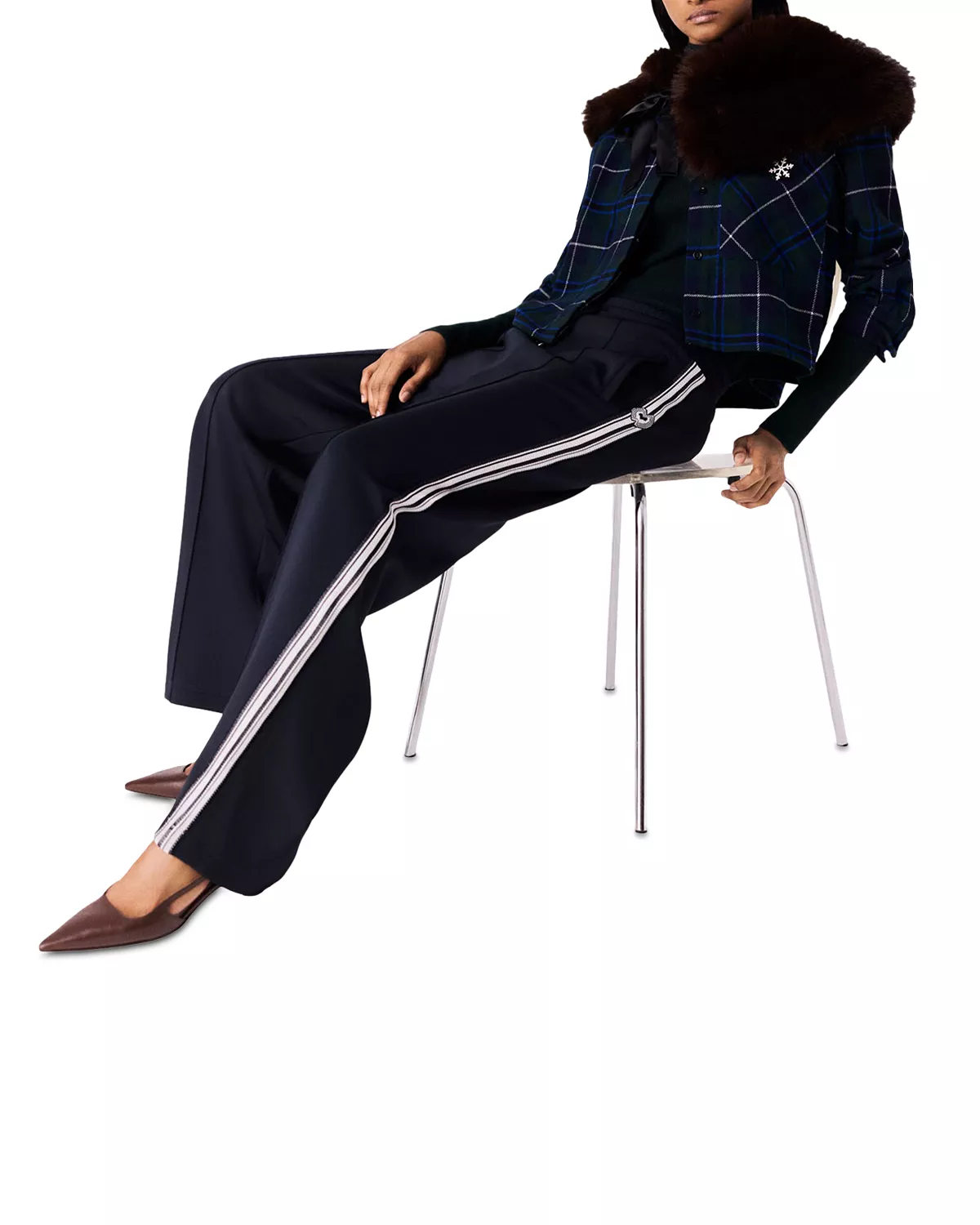 Product view 6