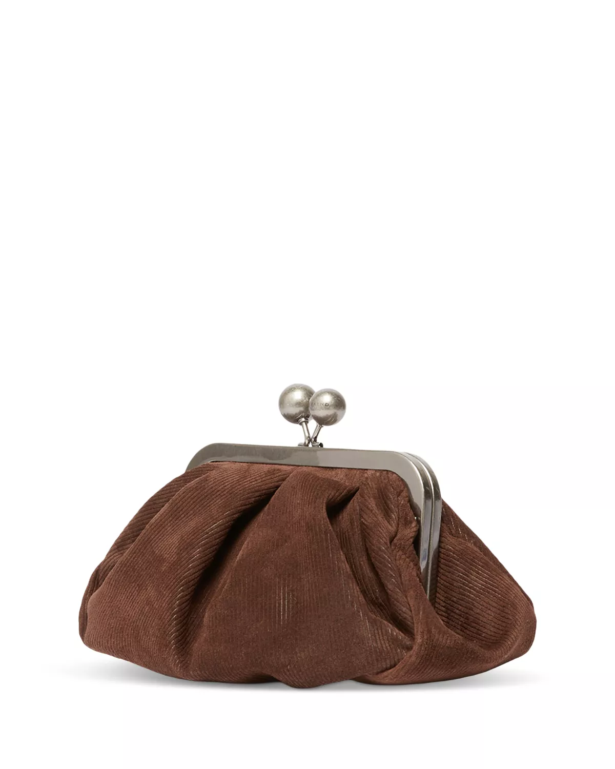 Product view 7