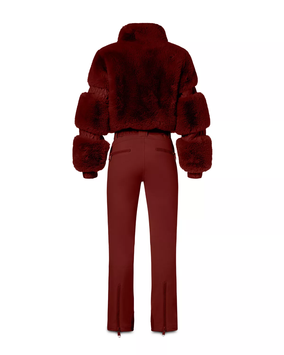 Product view 4