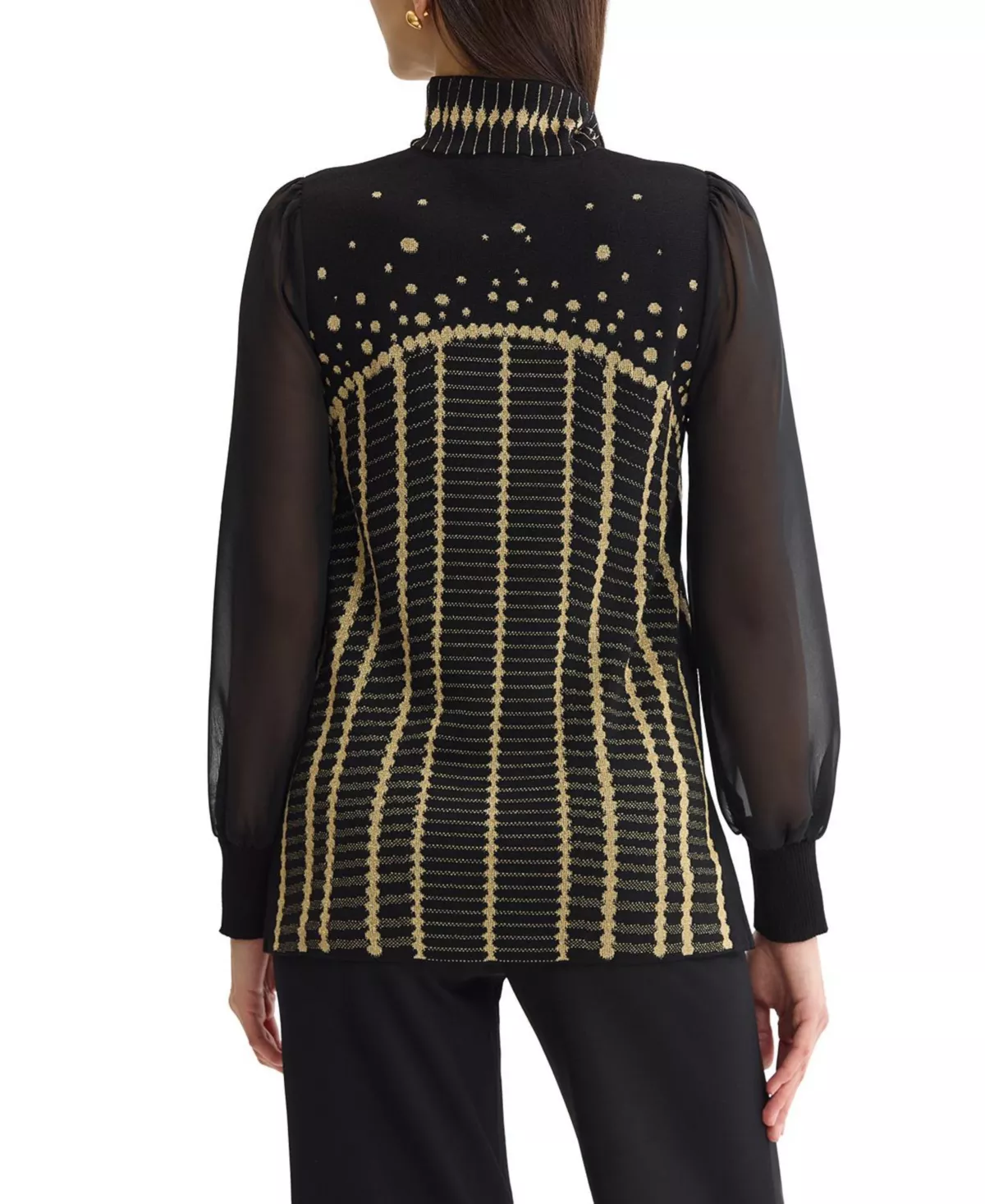 Product view 4