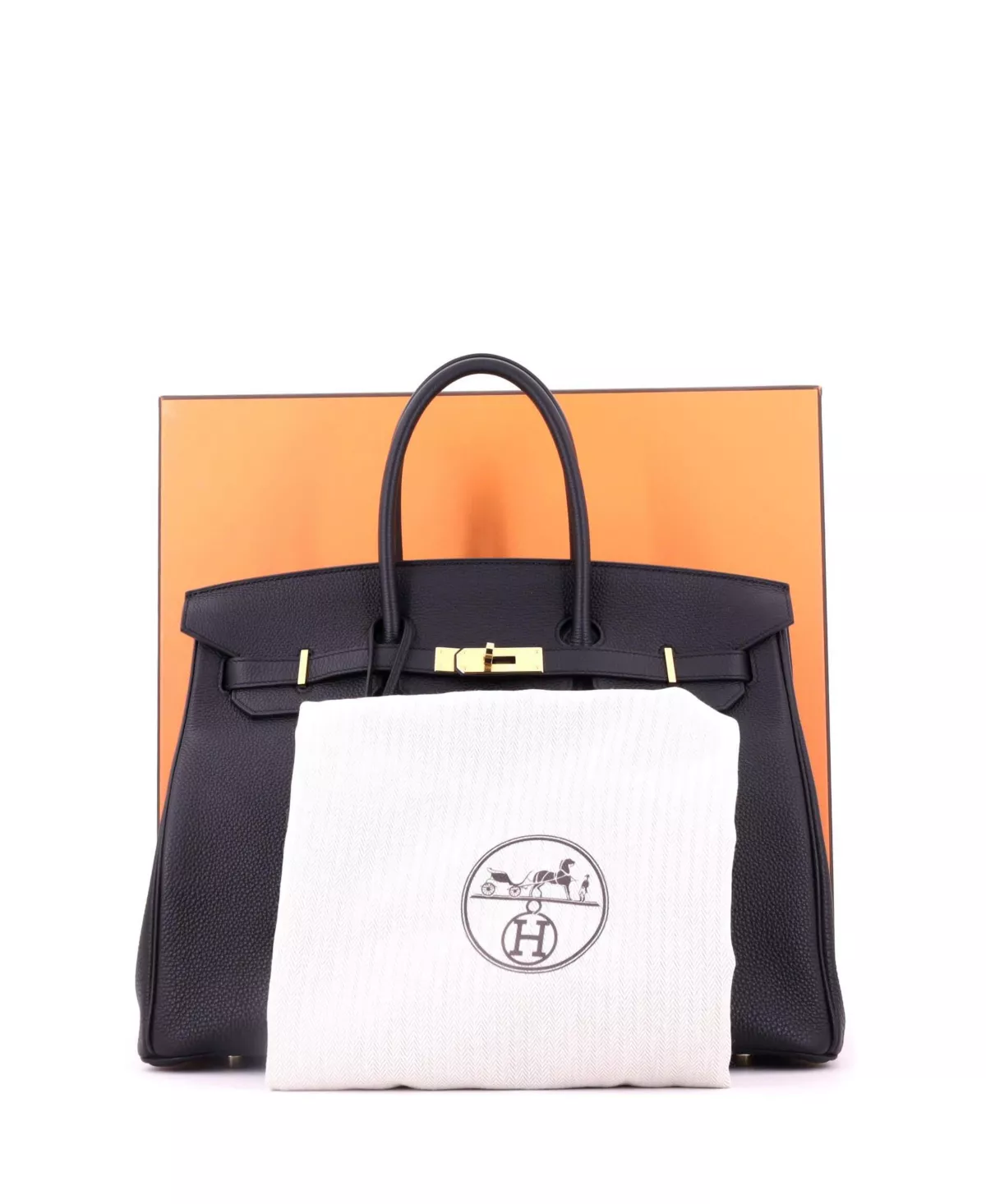 Product view 8