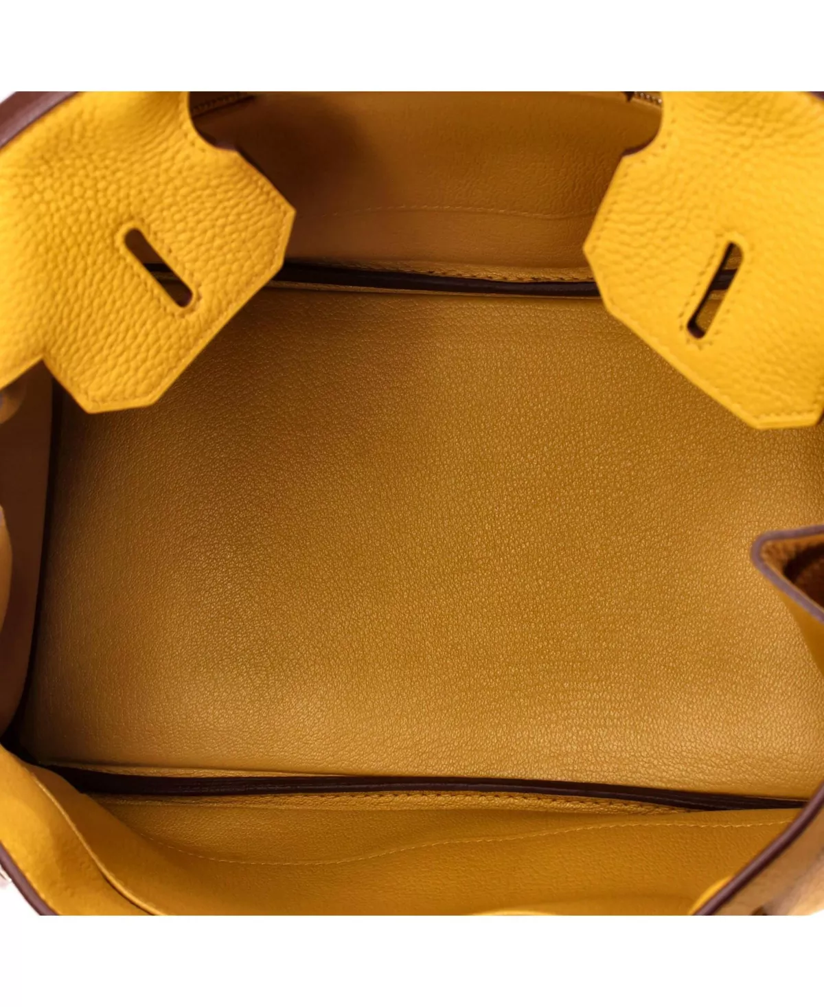 Product view 11
