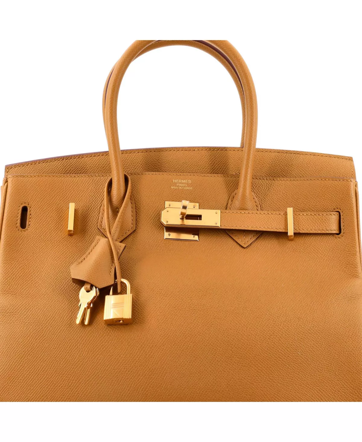 Product view 12