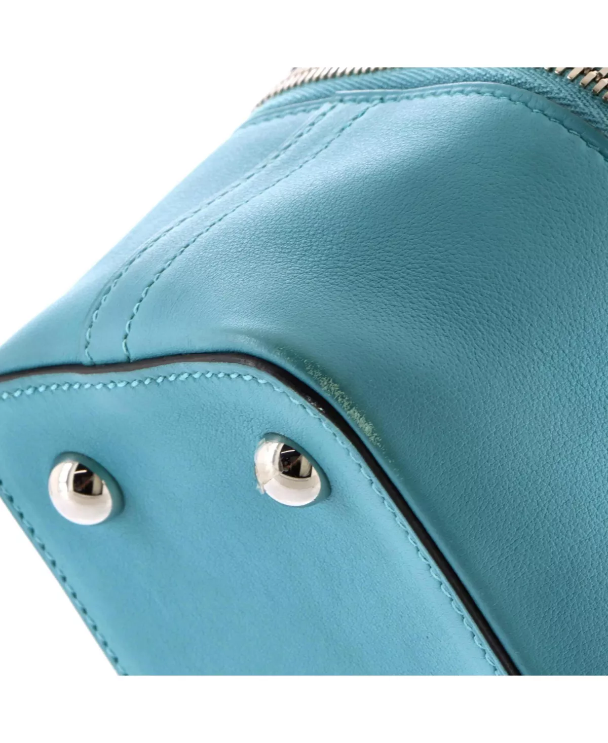 Product view 6