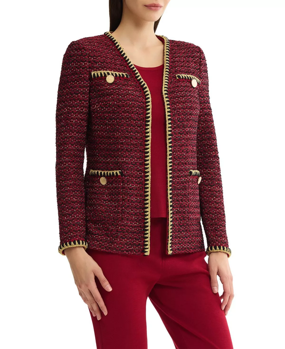 Product view 2