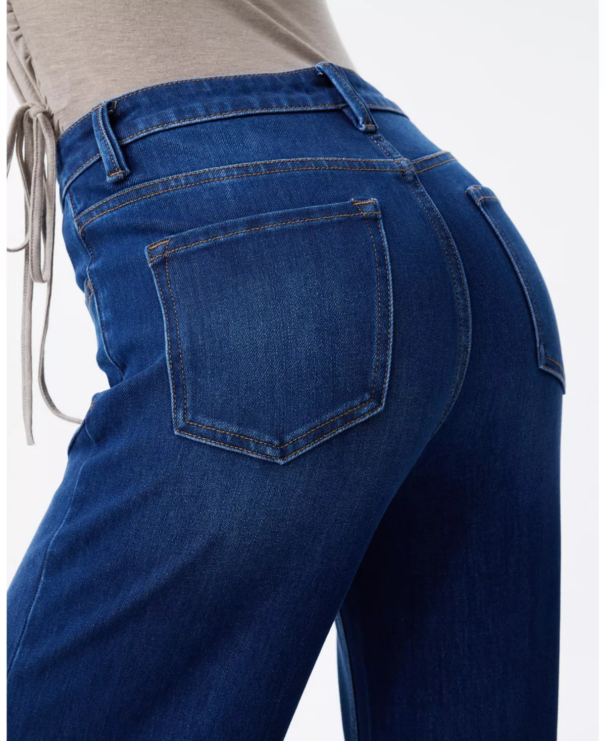 Product view 6