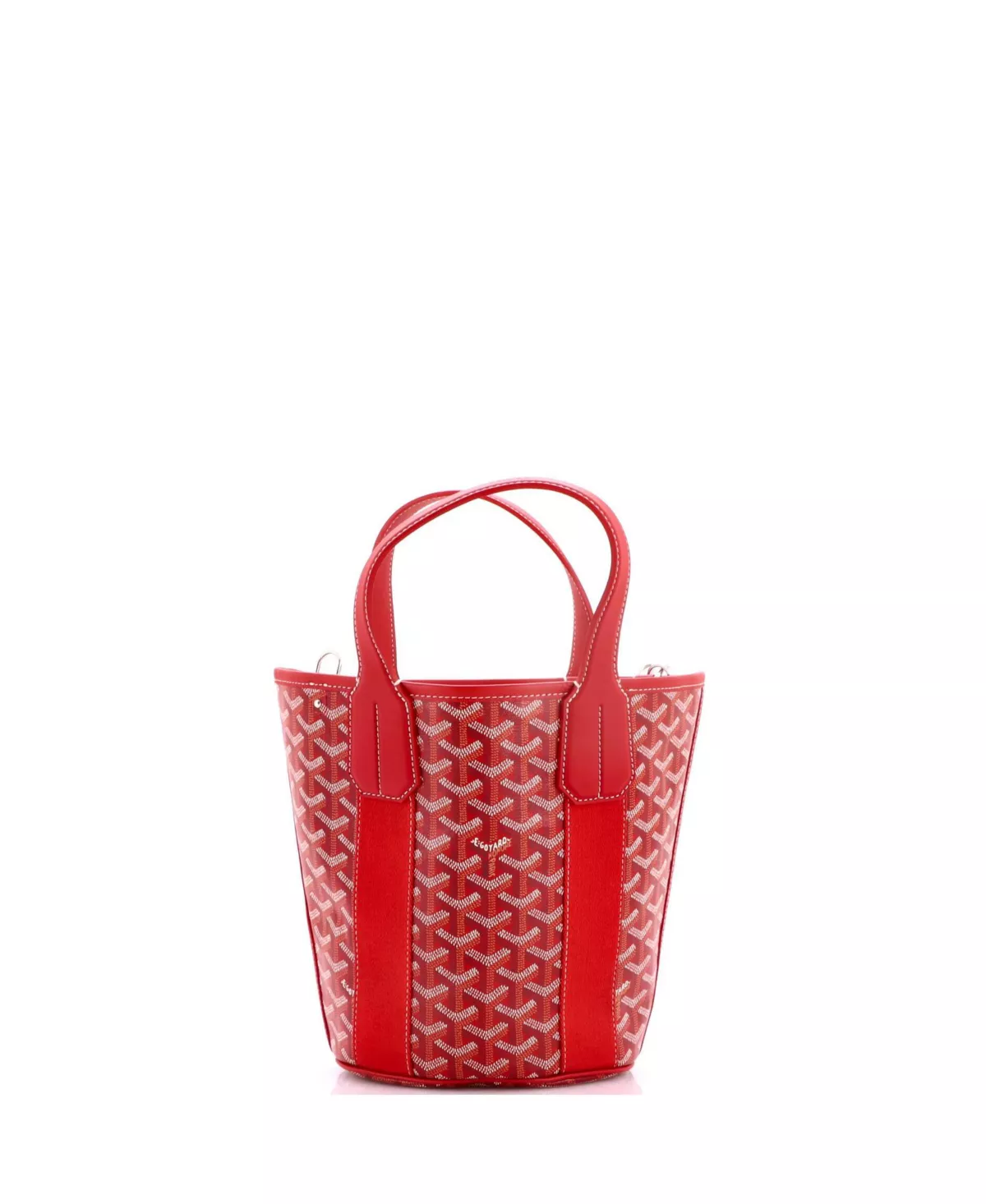 Product view 3