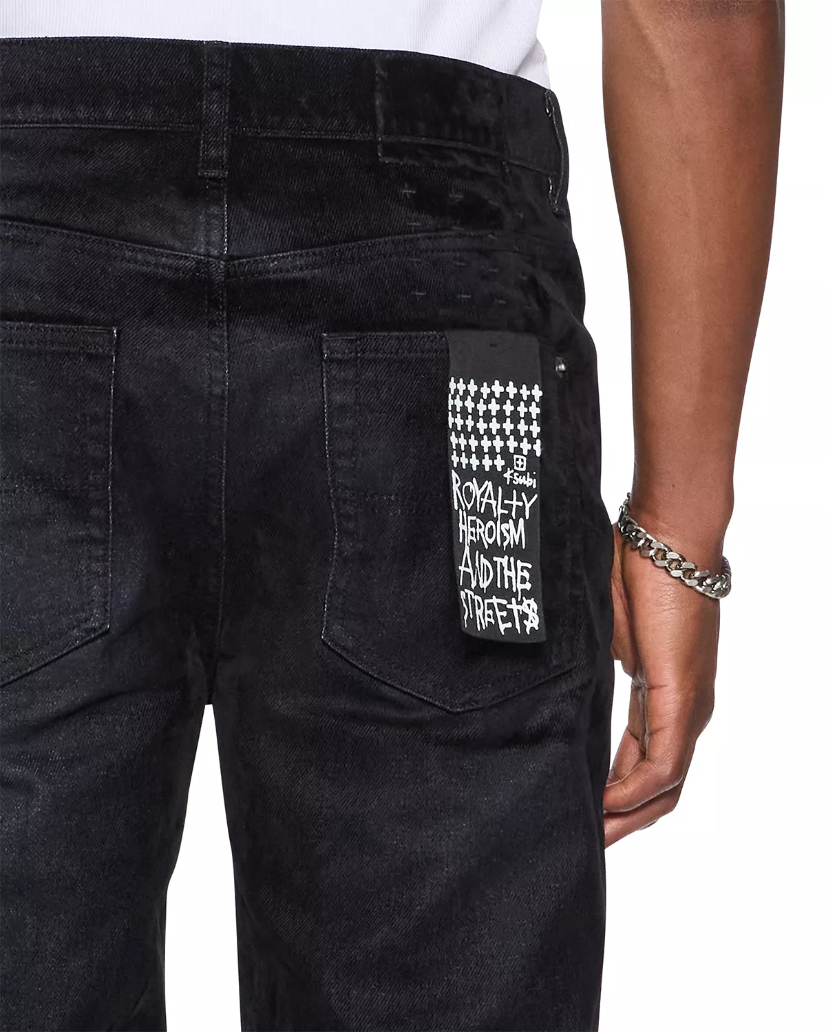 Product view 4