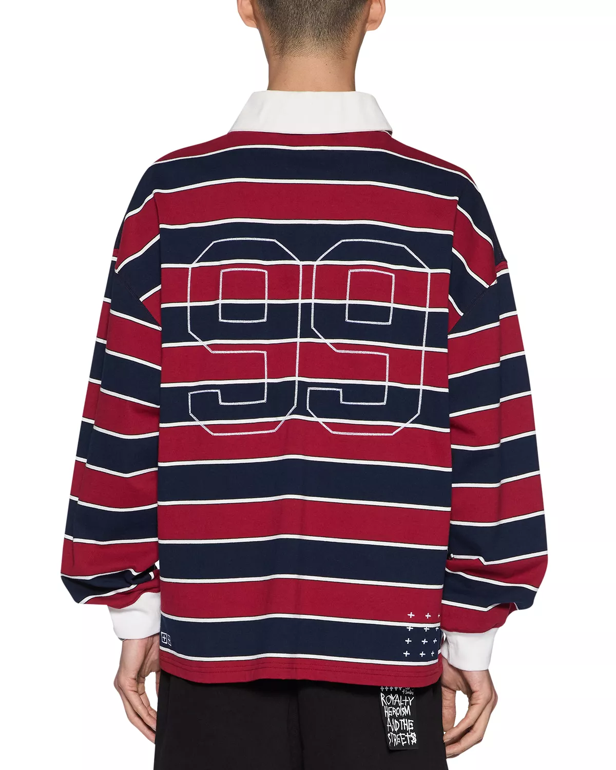 Product view 3