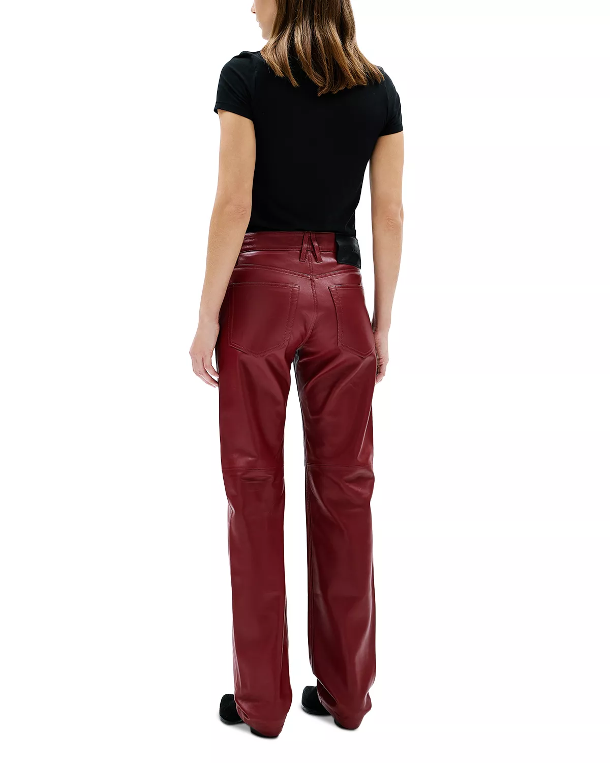 Product view 3