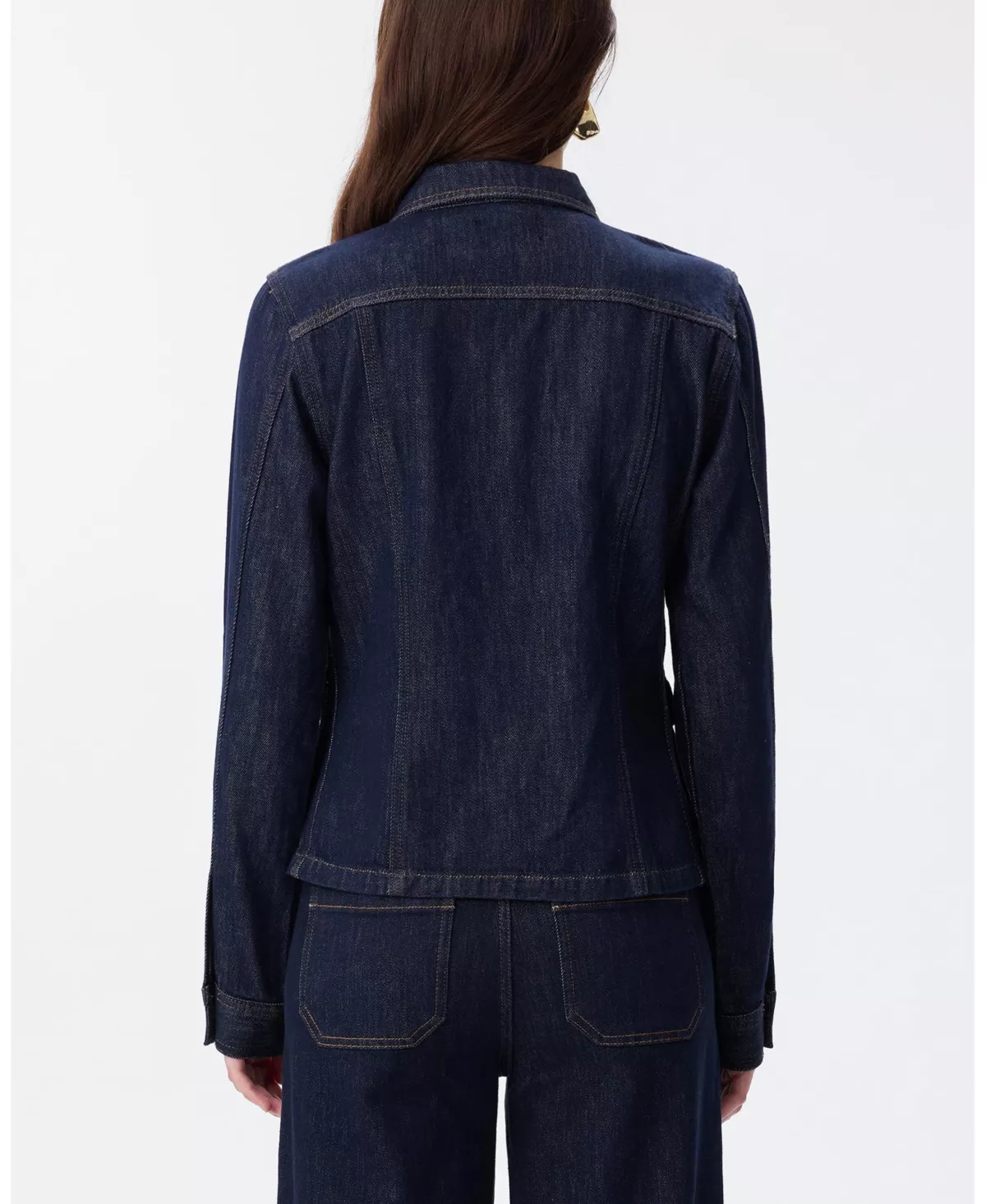 Product view 5