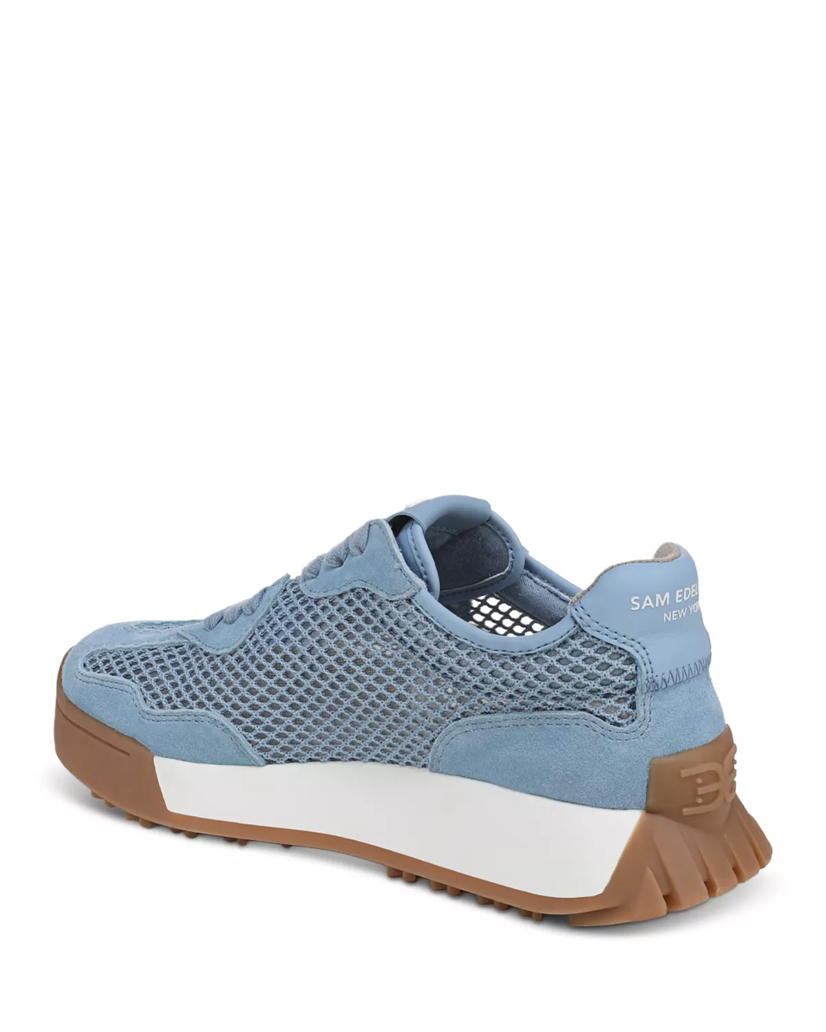 Product view 5