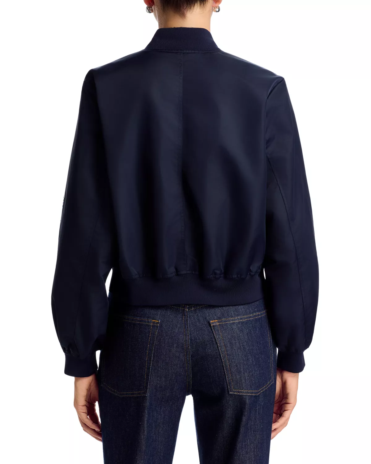 Product view 4