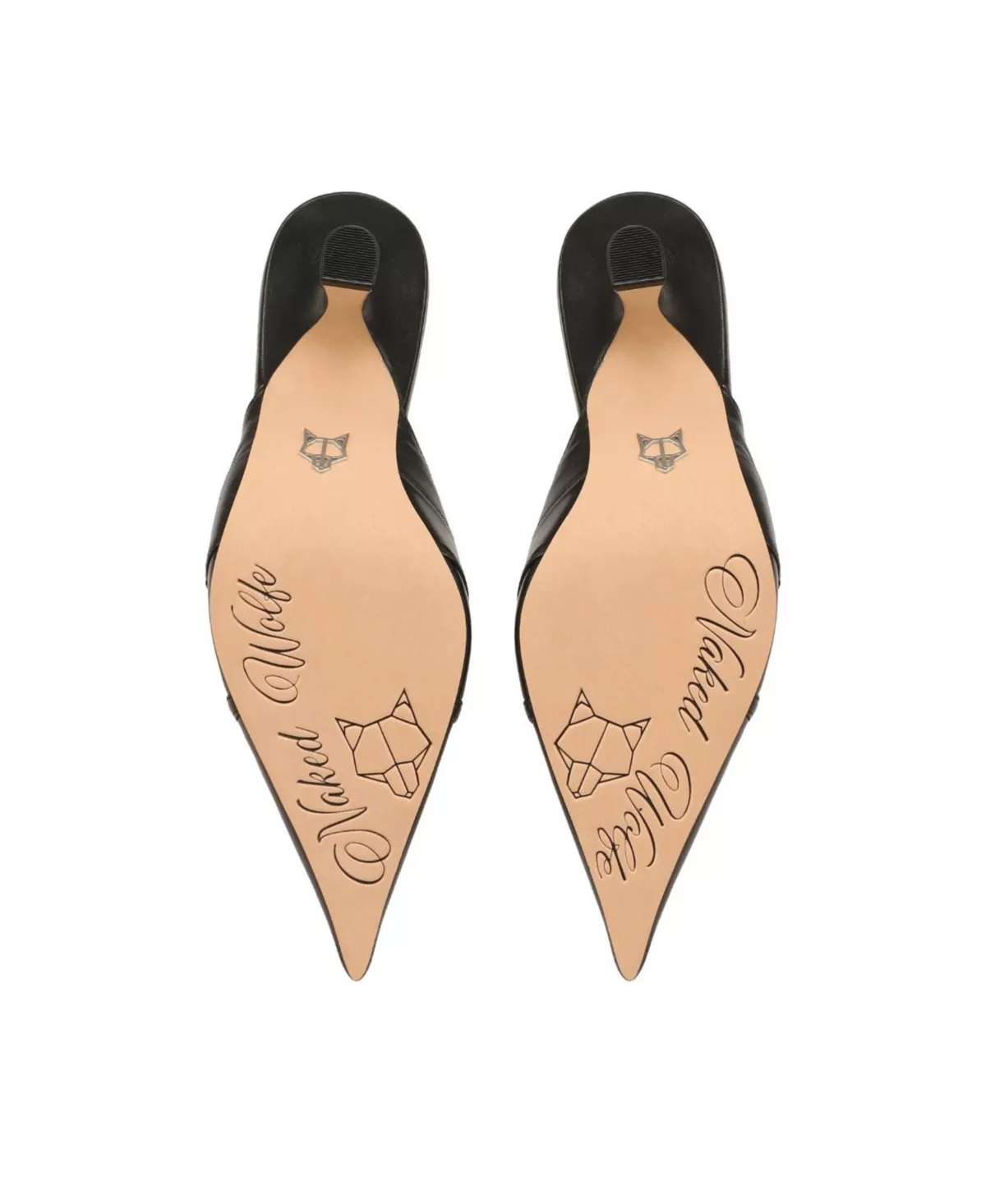 Product view 5