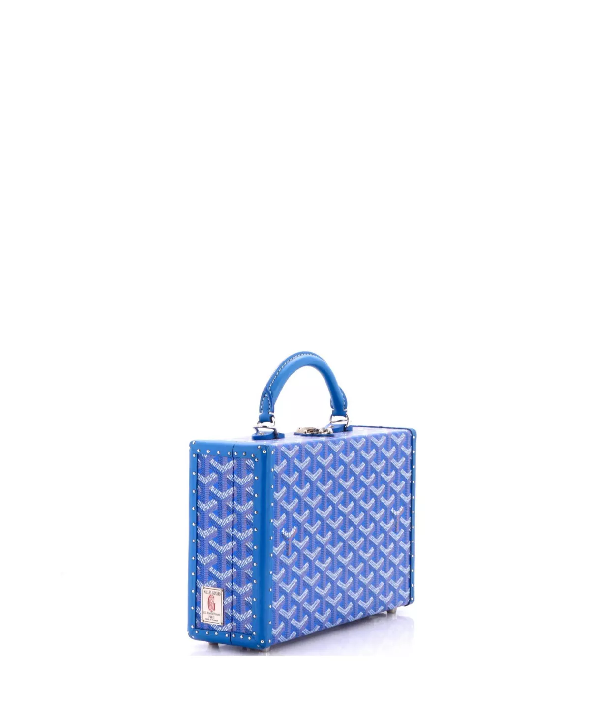 Product view 2