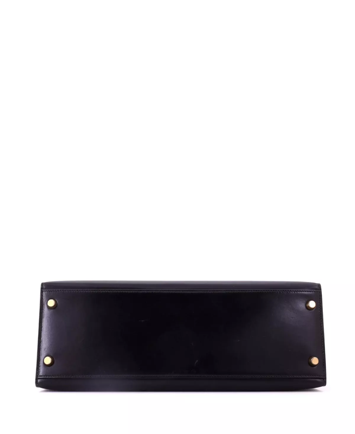 Product view 11