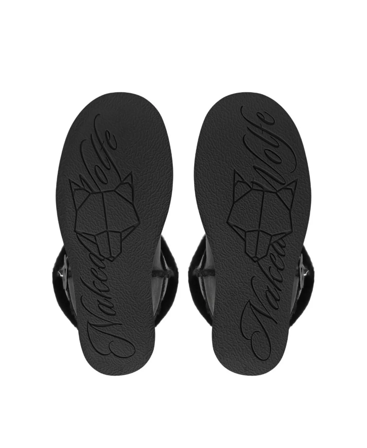 Product view 5