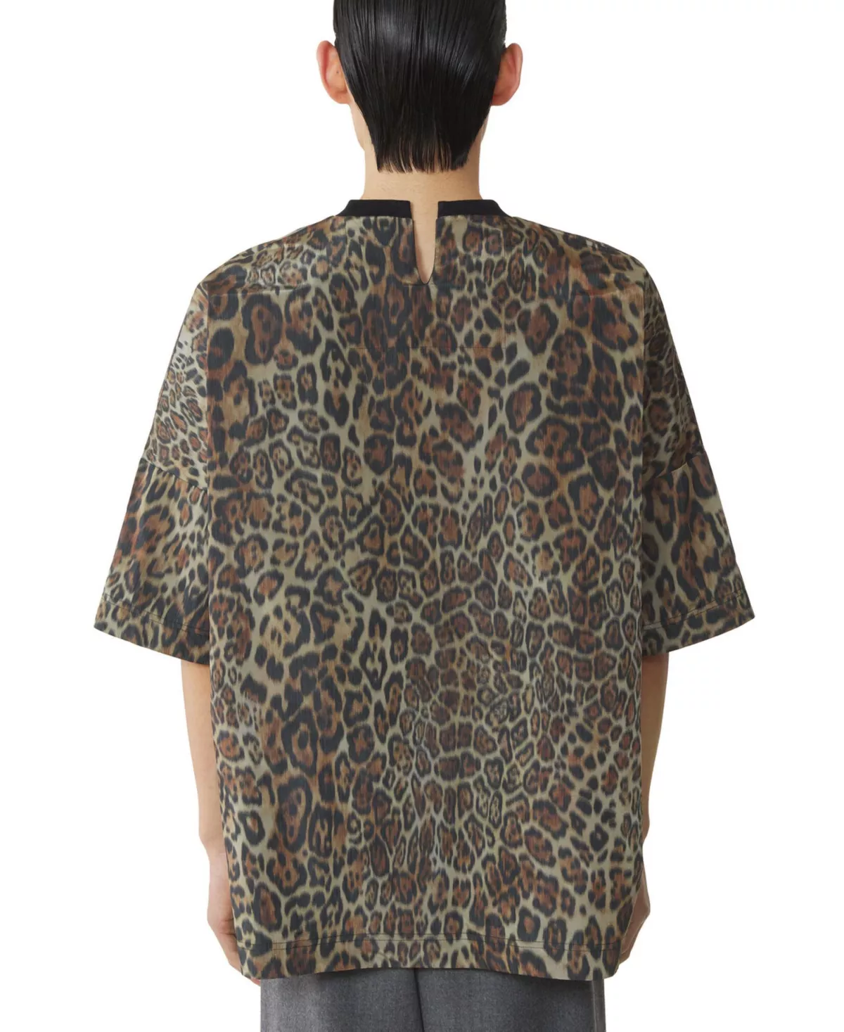 Product view 5
