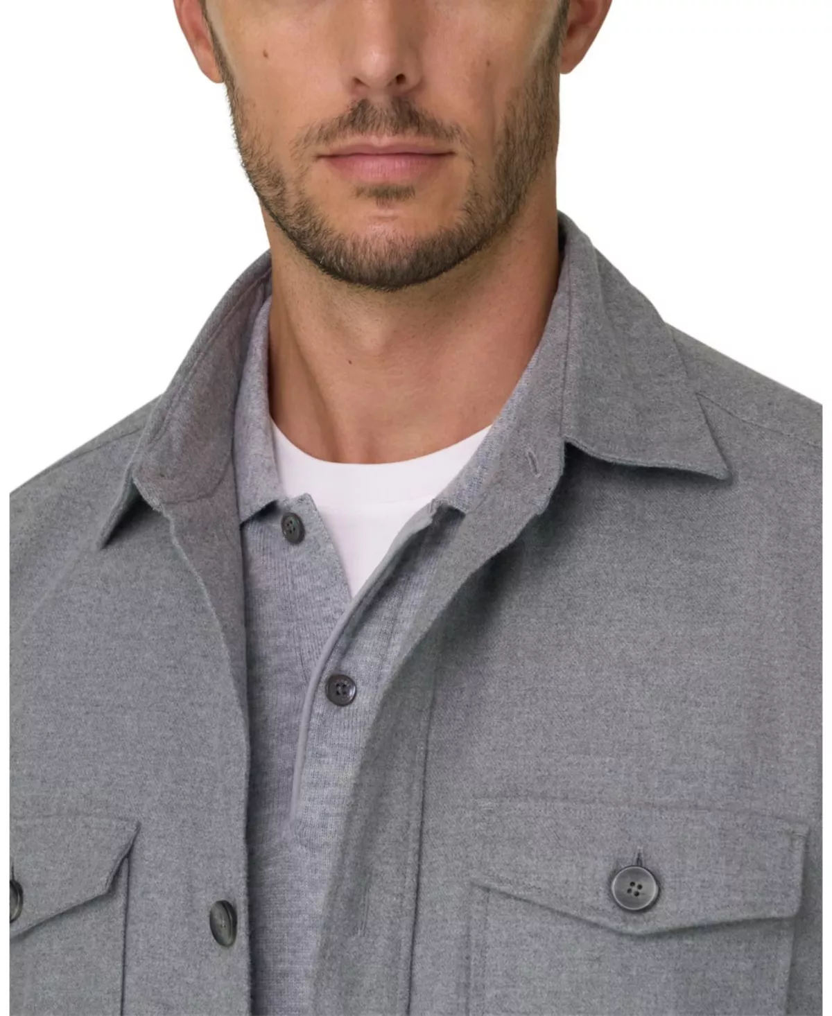 Product view 5