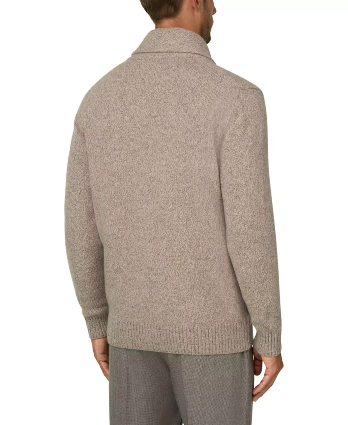 Product view 3