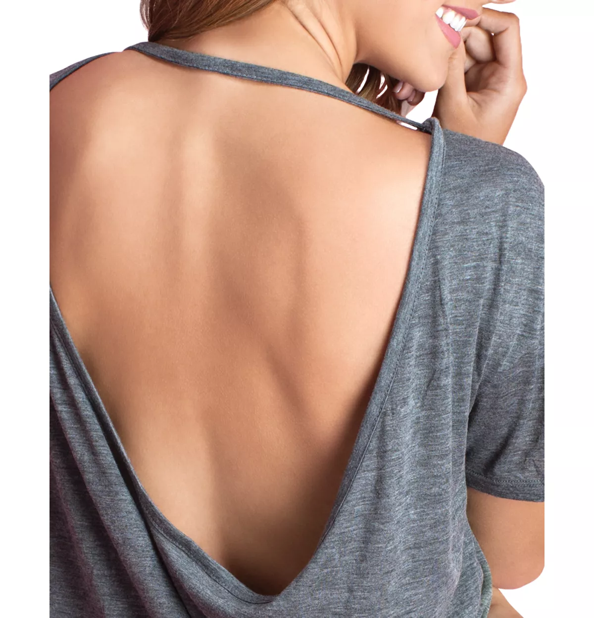 Product view 4