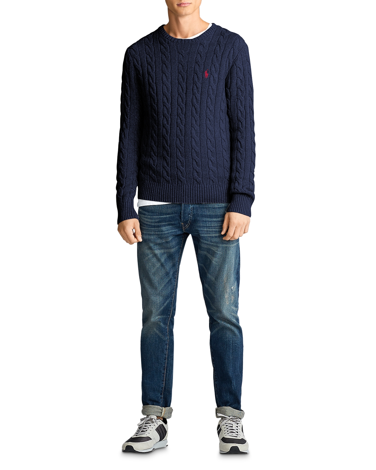 Product view 2