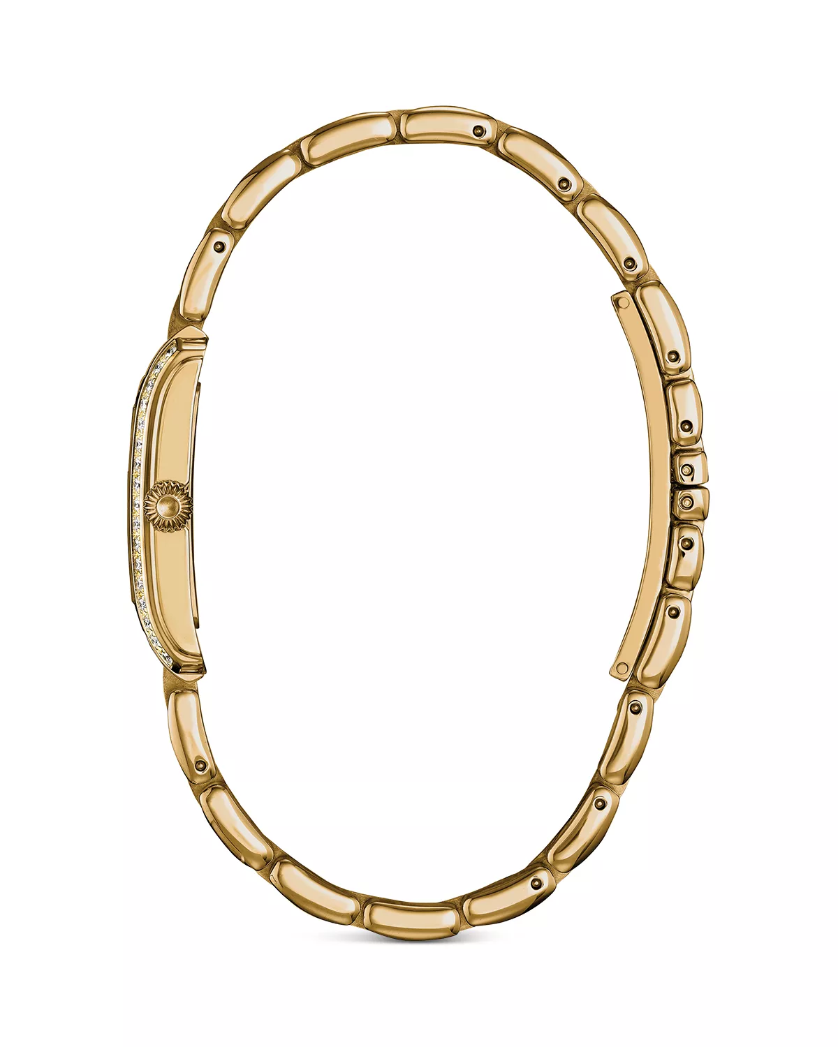 Product view 8