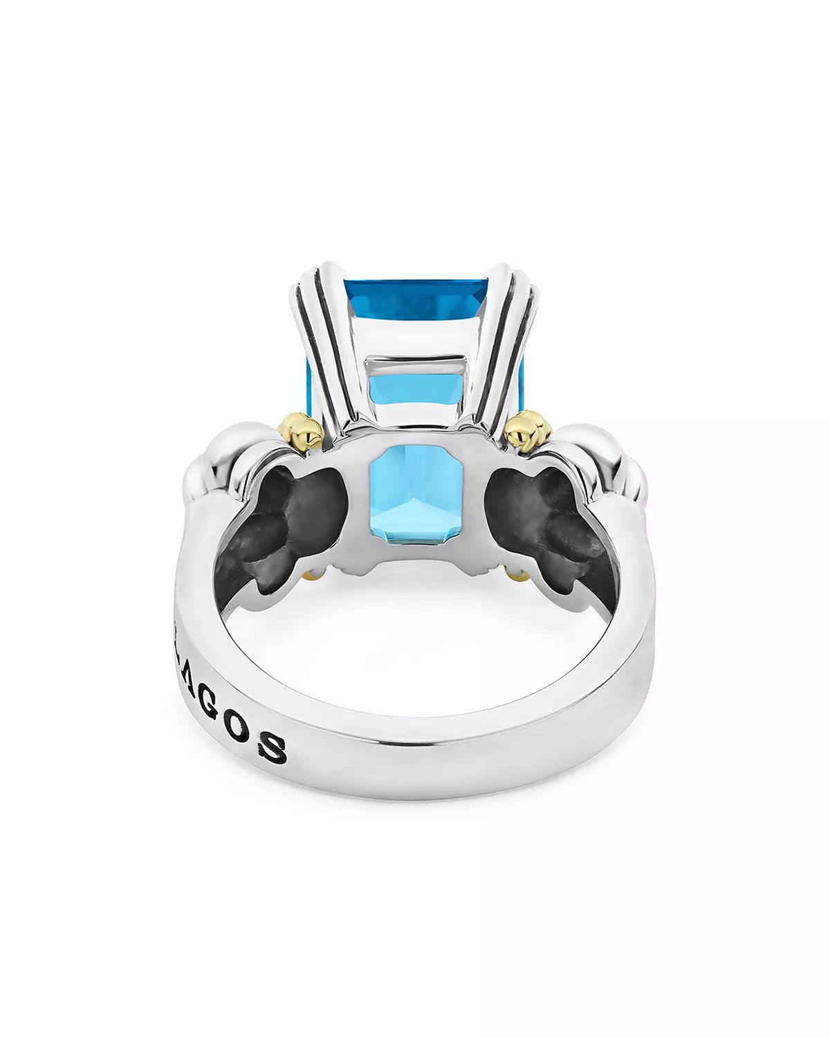 Product view 4