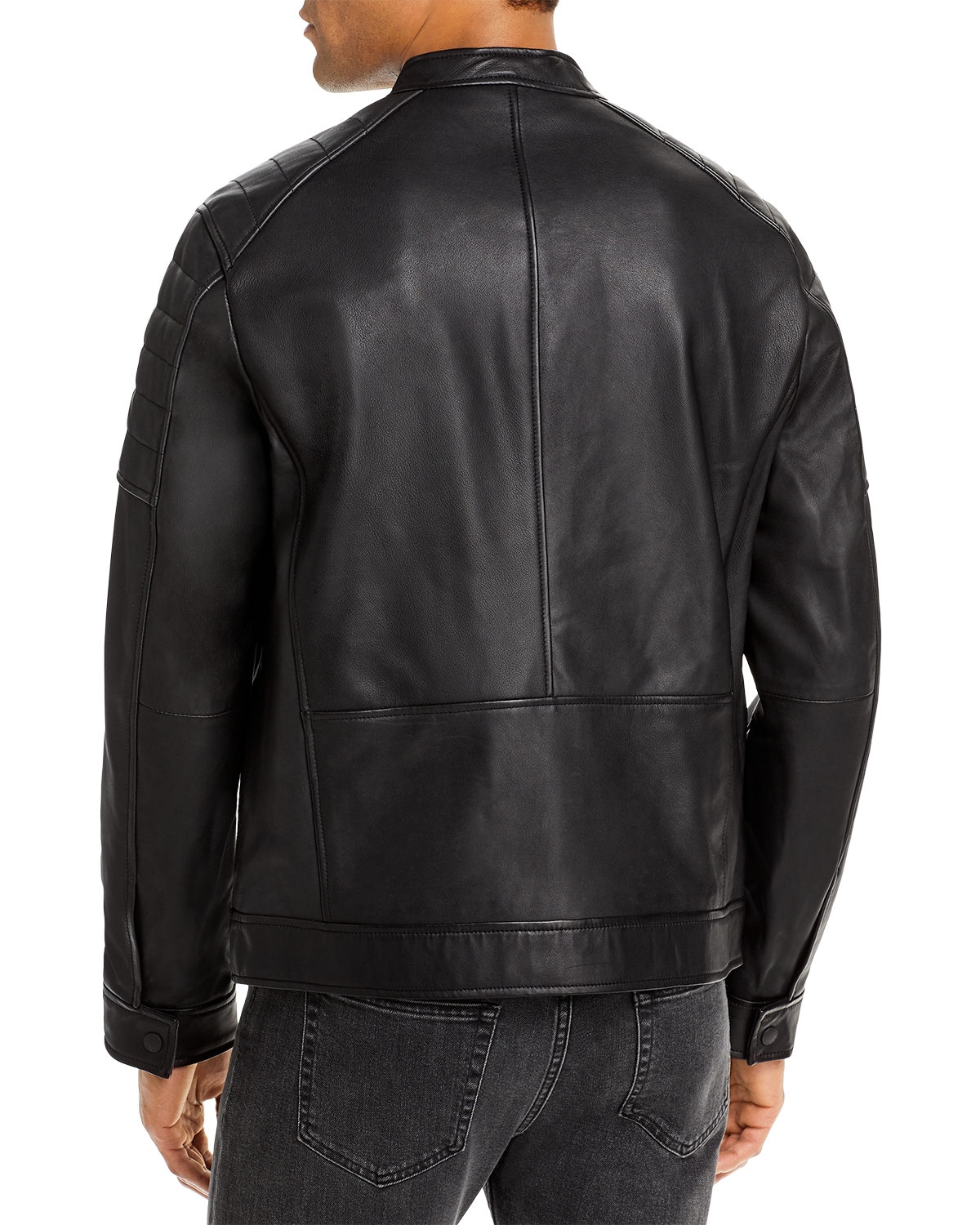 Product view 2