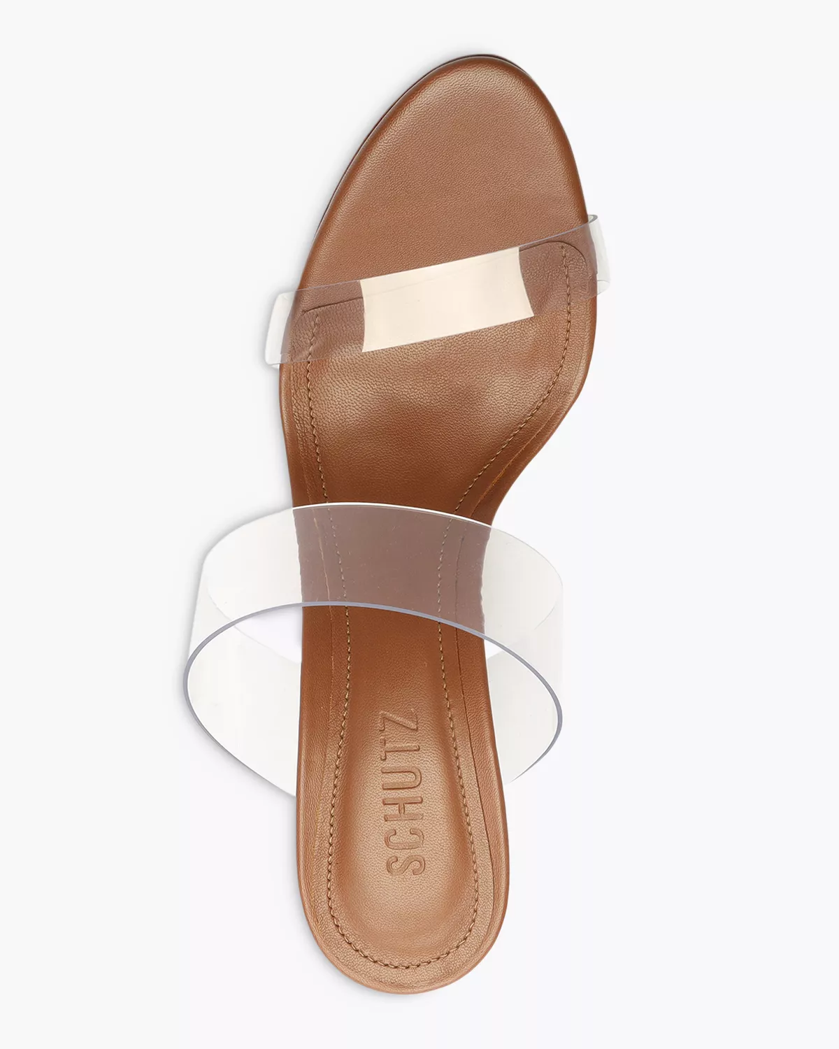 Product view 5