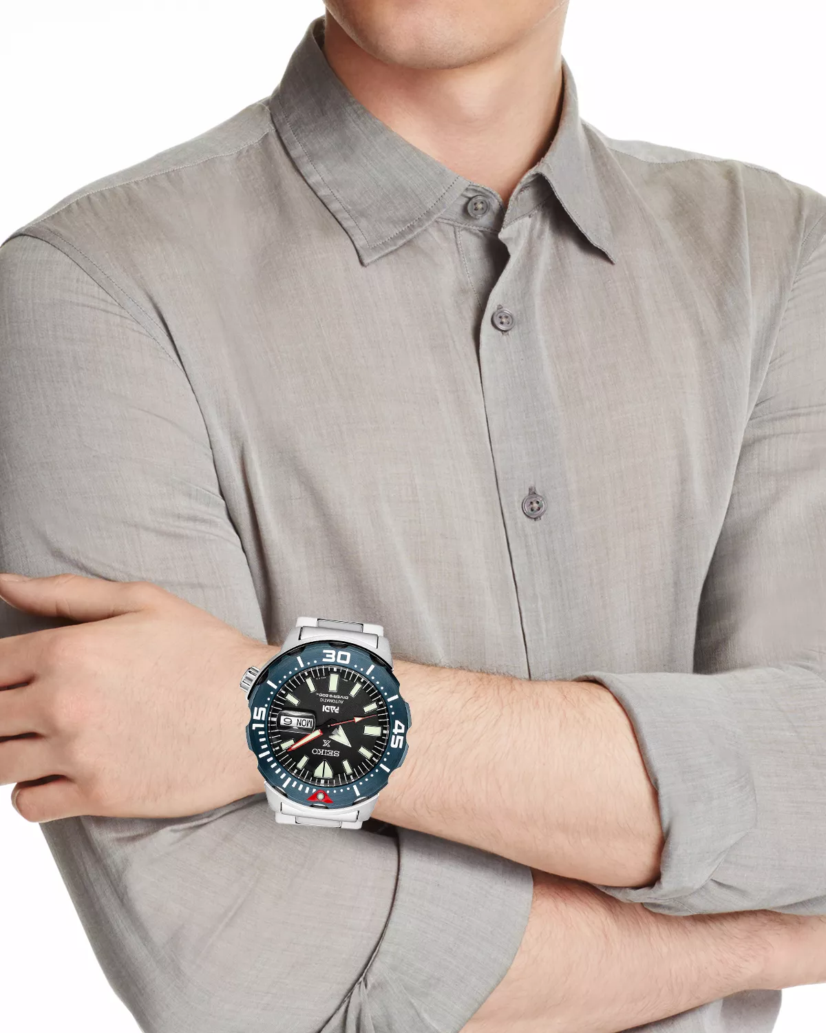 Product view 4