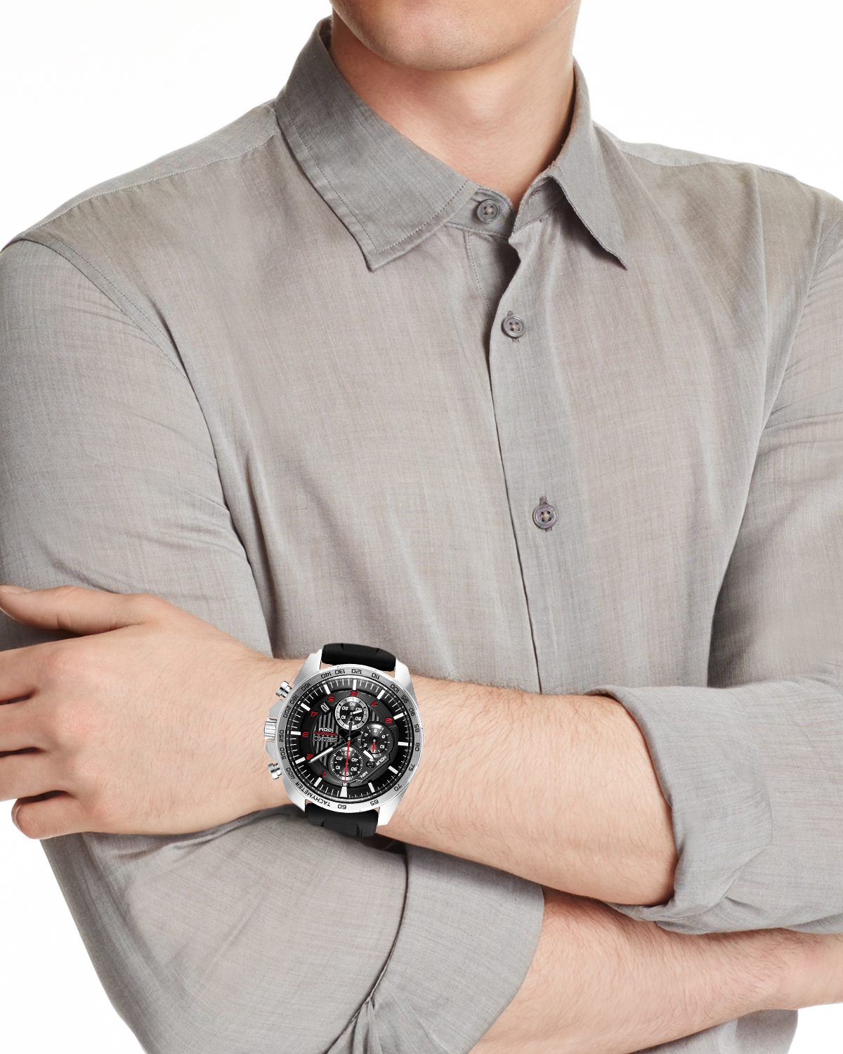 Product view 4