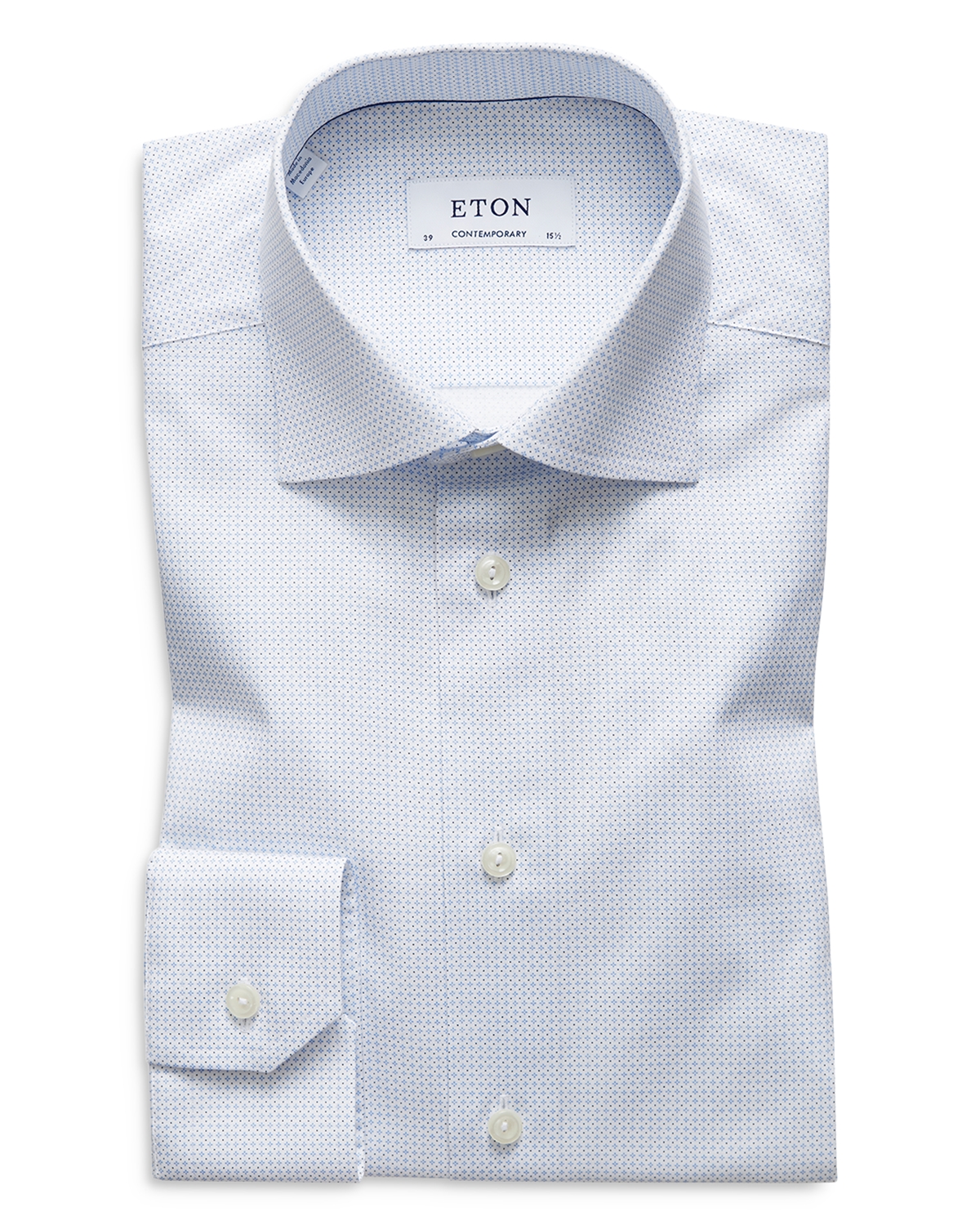Product view 5