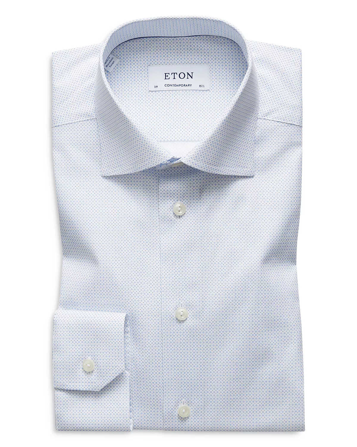 Product view 5