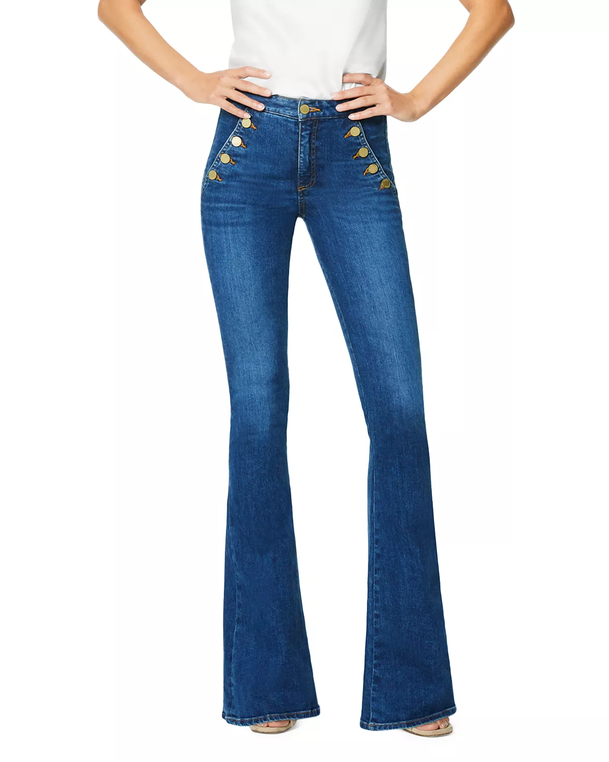 Product view 2