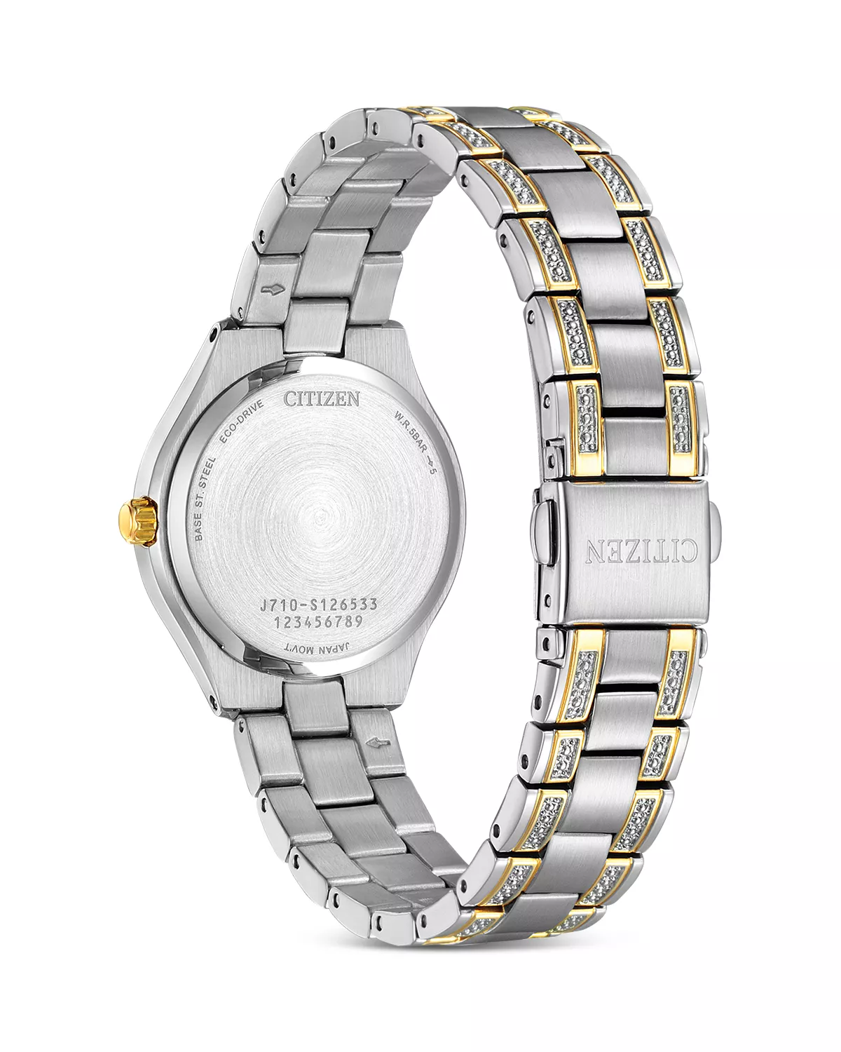 Product view 4