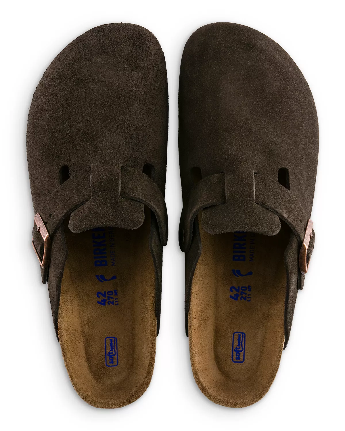 Product view 2