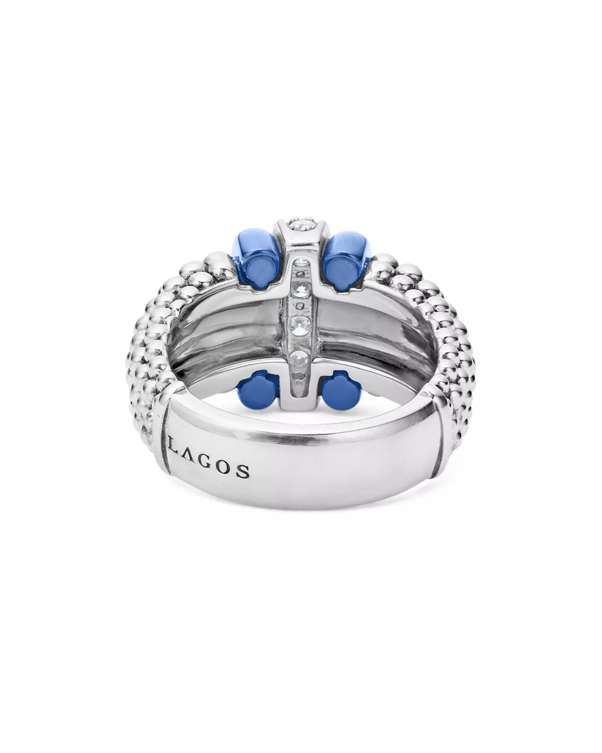 Product view 6