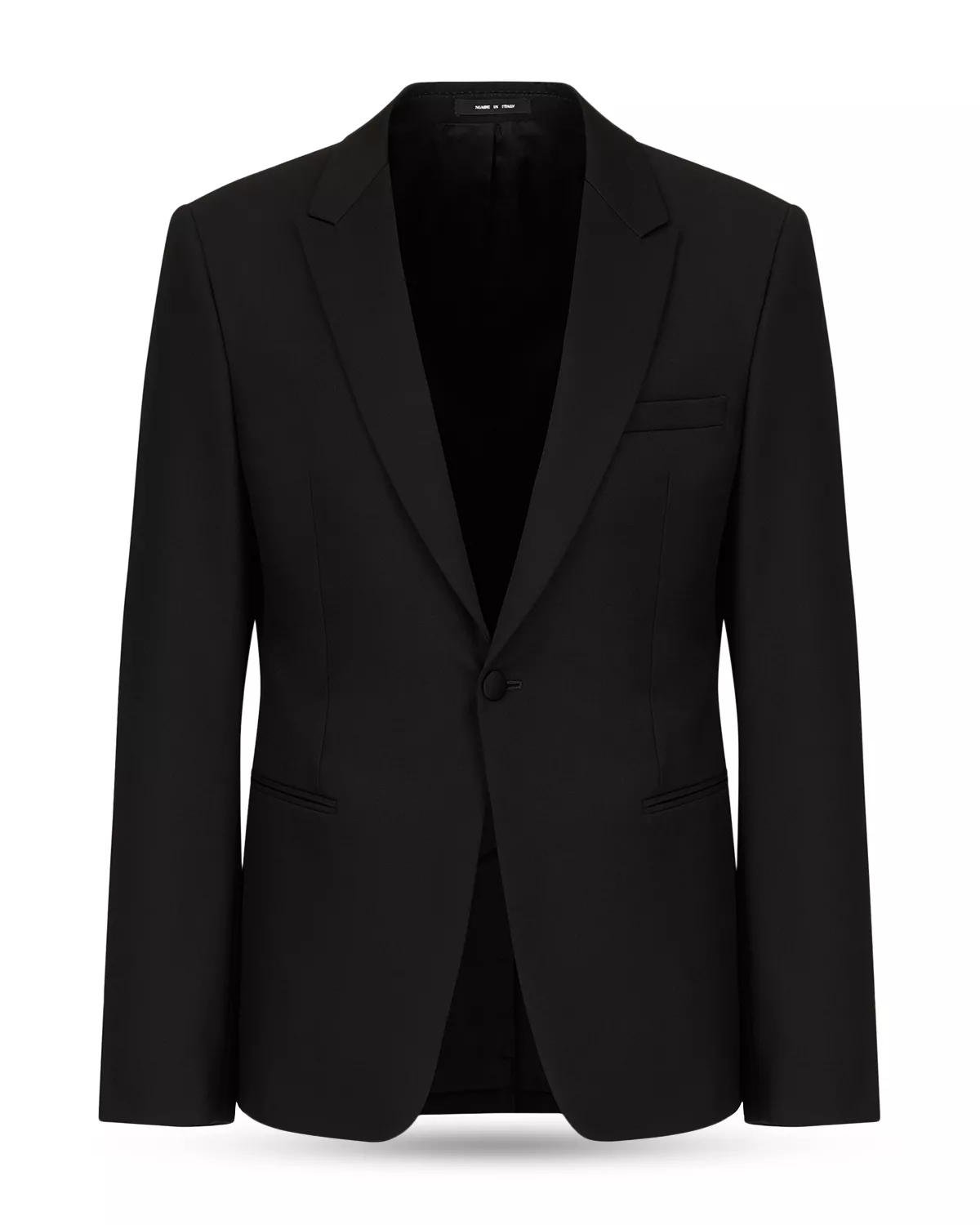 Product view 6