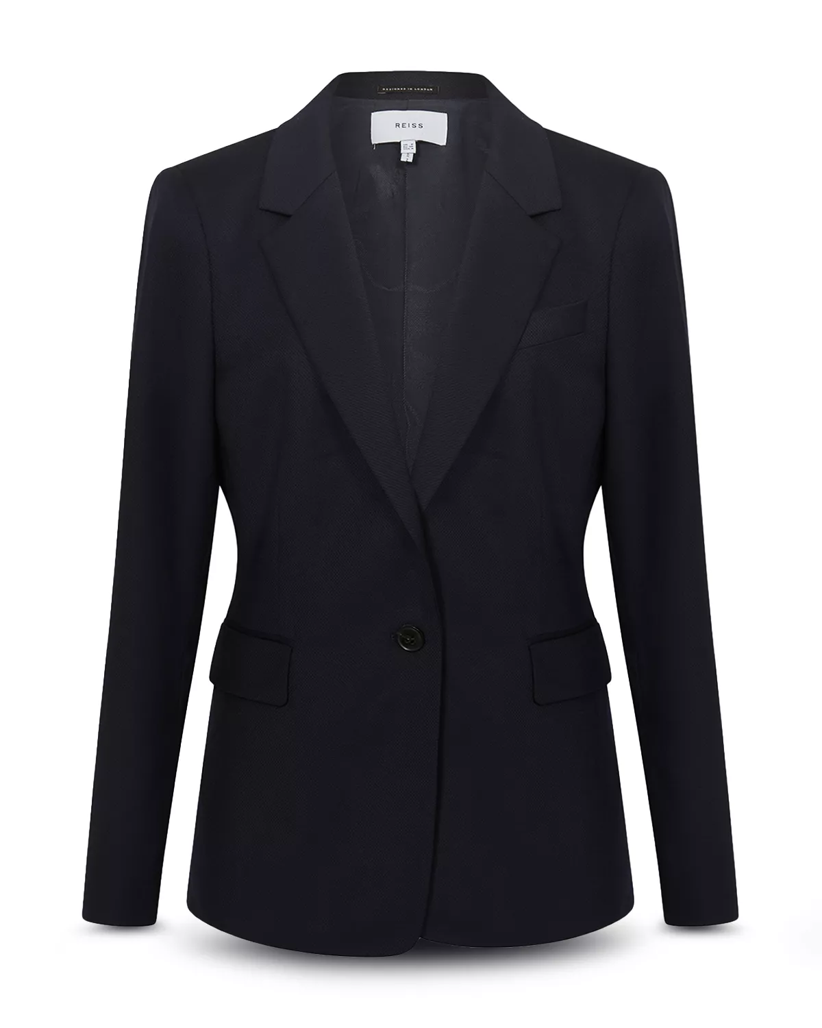 Product view 5