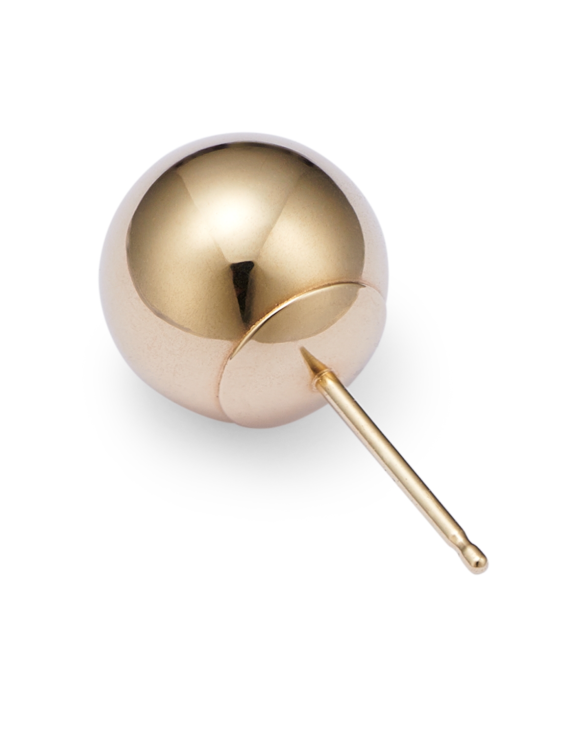 Product view 8