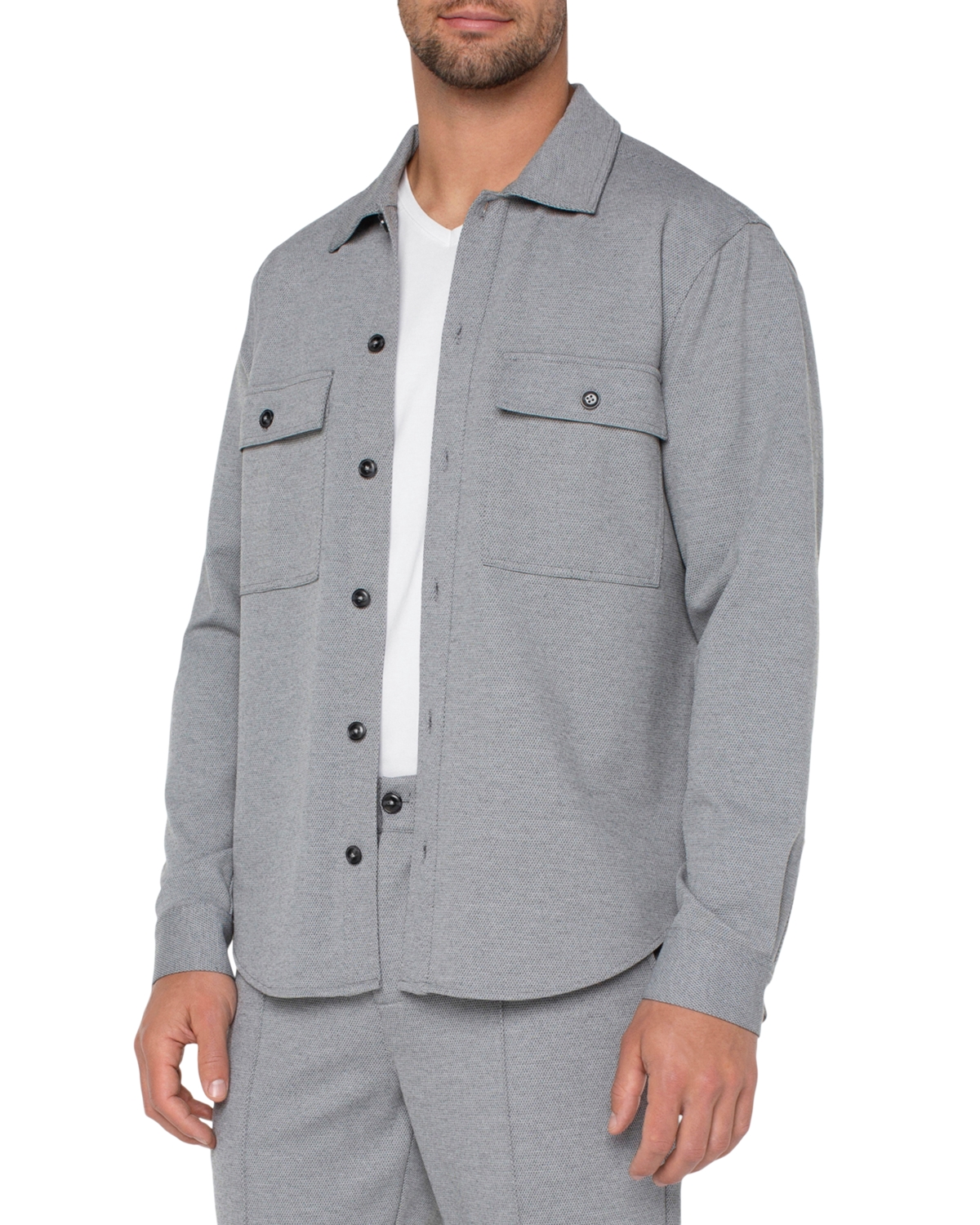 Product view 4