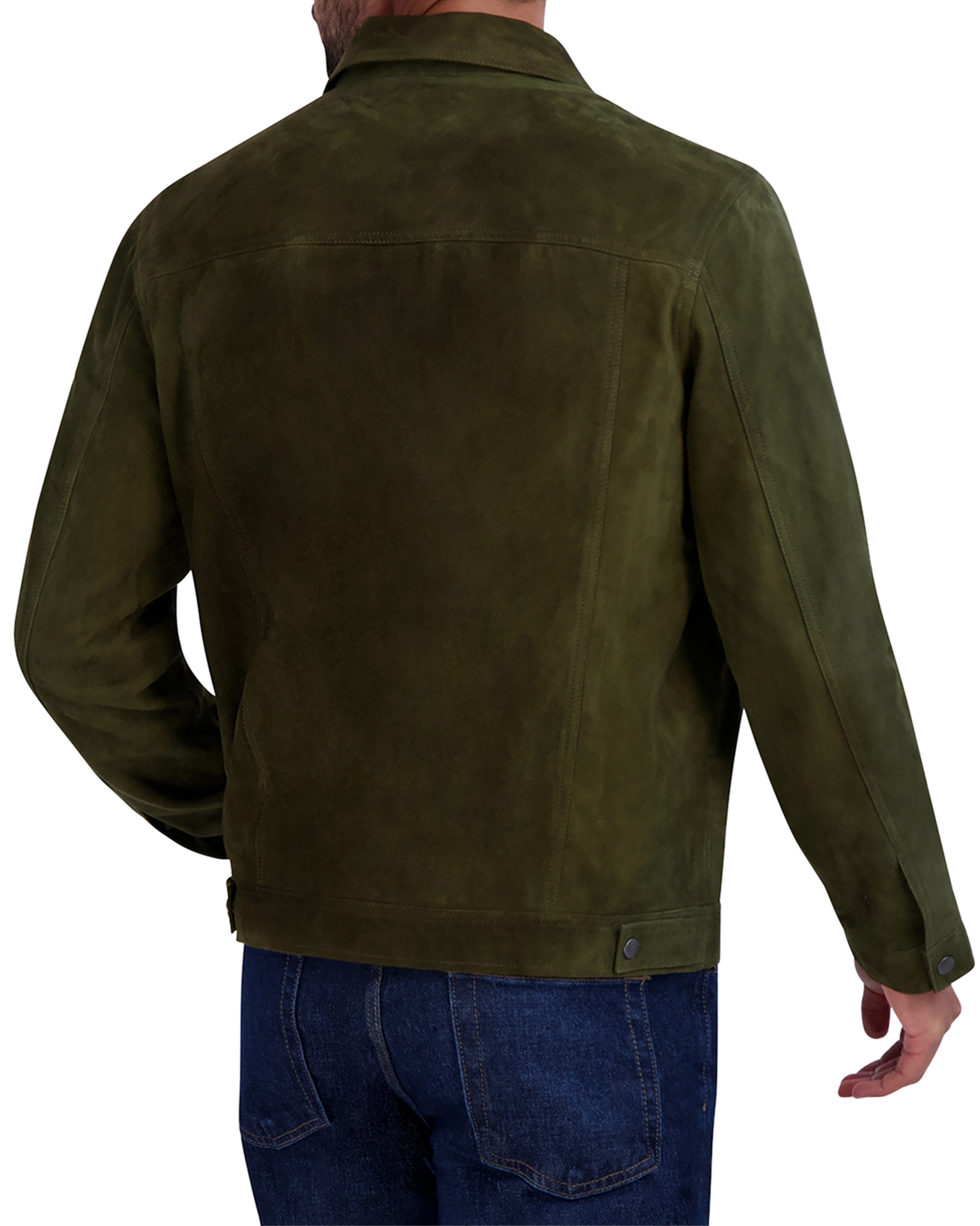 Product view 4