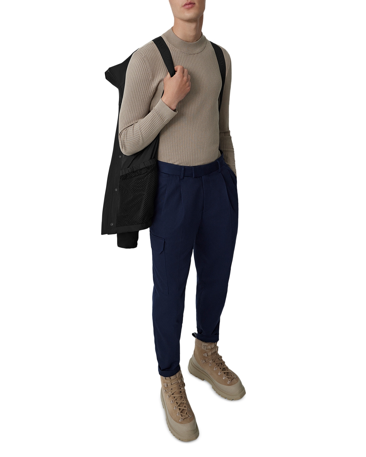 Product view 3