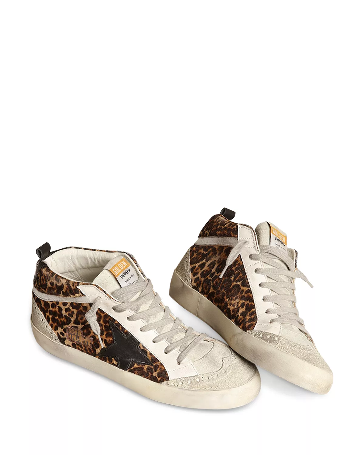 Product view 2