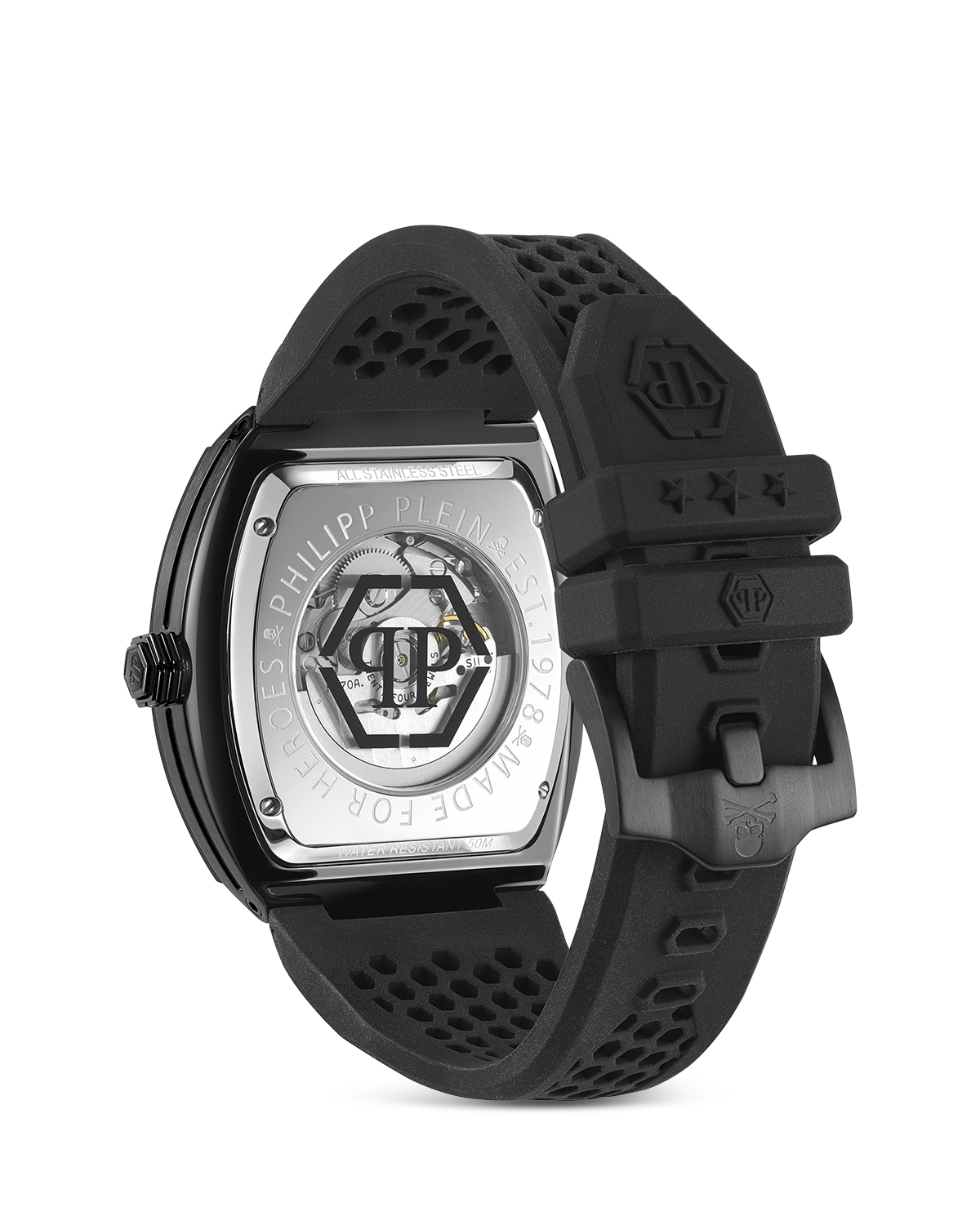 Product view 4